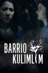 Barrio Kulimlim (Complete)
