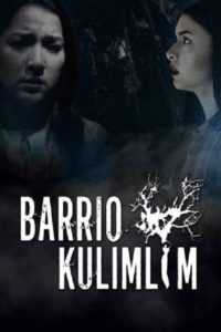 Barrio Kulimlim (Complete)