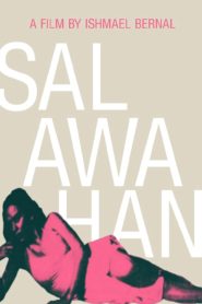 Salawahan (1979)