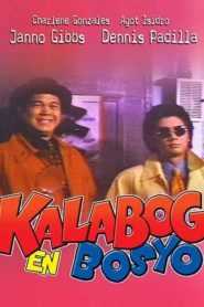 Kalabog en Bosyo (1994)