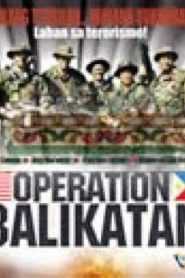 Operation Balikatan