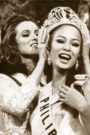 Miss Universe 1969