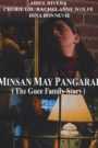 Minsan May Pangarap: The Guce Family Story
