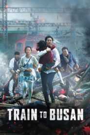 Train To Busan (Korean, Tagalog Dubbed)