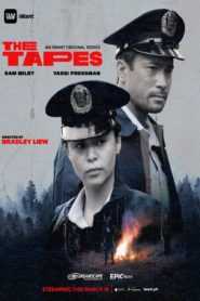 The Tapes (Complete)