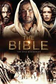 The Bible (Tagalog Dubbed)