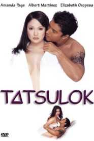 Tatsulok (Digitally Enhanced)
