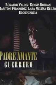 Padre Amante Guerrero