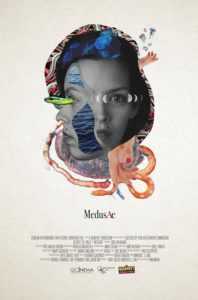 Medusae