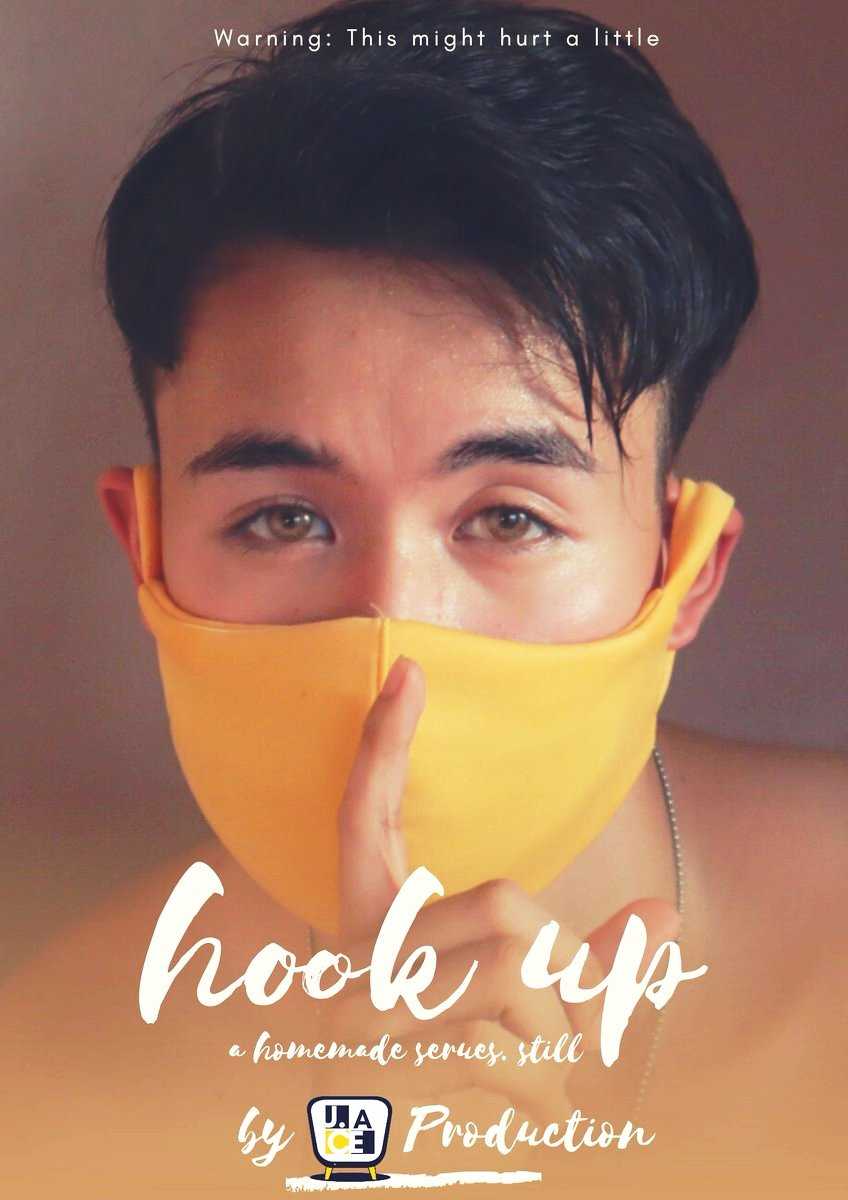 hook-up-complete-pinoy-movies-hub-full-movies-online