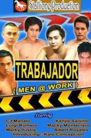 Trabajador (Men @ Work) (Uncut Version)