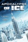 Apocalypse of Ice (Tagalog Dubbed)