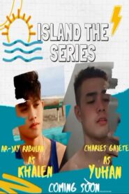 Island: The Series (Complete)