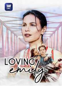 Loving Emily (Complete)