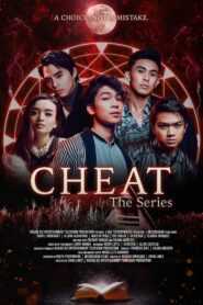 Cheat: The Series (Complete)