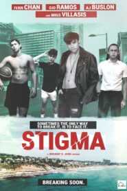 Stigma (Complete)