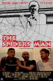 The Spiders’ Man