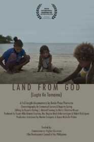 Lugta Ke Tamama (Land From God)
