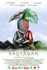 Kauyagan (Way of Life)