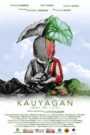 Kauyagan (Way of Life)