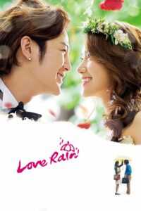 Love Rain (Tagalog Dubbed) (Complete)