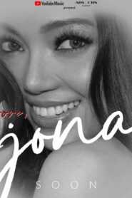 Love, Jona: YouTube Music Night