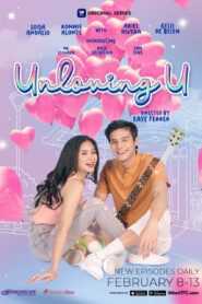 Unloving U (Complete)