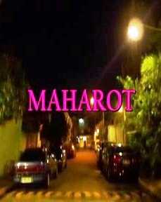 Maharot (2017)