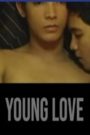 Young Love (Uncut Version)