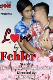 Love by Fehler