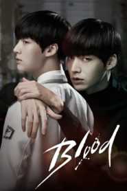 Blood (Tagalog Dubbed) (Complete)