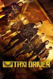 S2 – Taxi Driver (Tagalog Dubbed)