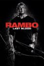 Rambo: Last Blood (Tagalog Dubbed)
