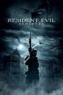 Resident Evil: Vendetta (Tagalog Dubbed)