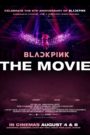 BlackPink: The Movie