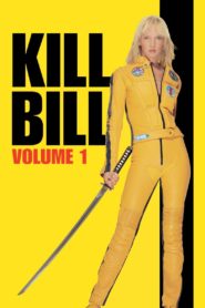Kill Bill: Vol. 1 (Tagalog Dubbed)