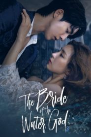 Bride of the Water God (Tagalog Dubbed)