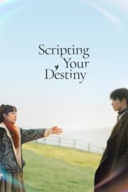 Scripting Your Destiny (Tagalog Dubbed)