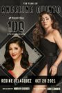 10Q At The Metropolitan Theater – Concert 01 – Angeline with Regine Velasquez Alcasid