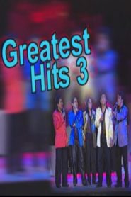 Greatest Hits 3: OPM Hitmakers