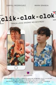 Clik-Clak-Clok (When Love Knows No Bounds)
