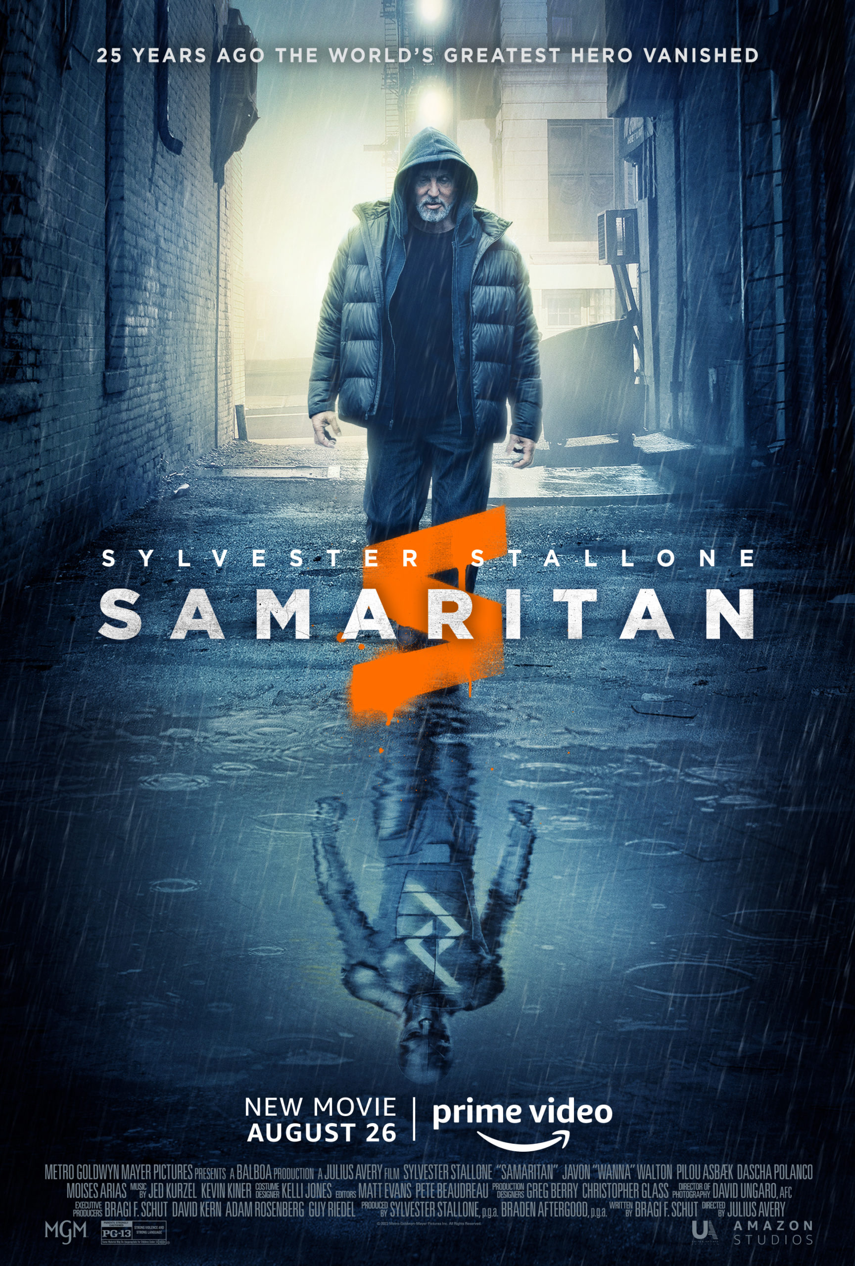 samaritan-tagalog-dubbed-pinoy-movies-hub-full-movies-online