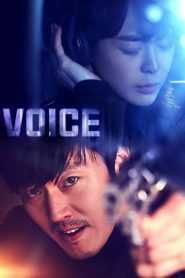 S4 – Voice (Tagalog Dubbed)