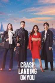 Finale – Crash Landing on You (Tagalog Dubbed)