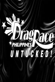 Finale S3 ep10 – Drag Race Philippines Untucked!