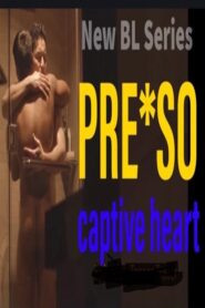Updated ep00 – PRE*SO: Captive Love (PG/Premium/Director’s Cut R-18)