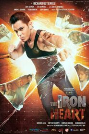 Finale – The Iron Heart