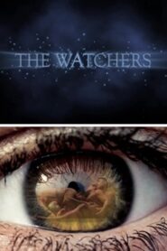 Premium Cut ep12 – The Watchers: Tales of Voyeurism