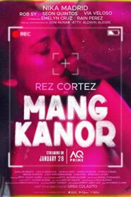 Mang Kanor (Director’s Cut)