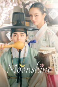 Moonshine (Tagalog Dubbed)